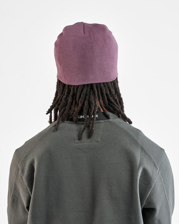 Carhartt WIP Helix Beanie | I035627.3EDXX | AFEW STORE